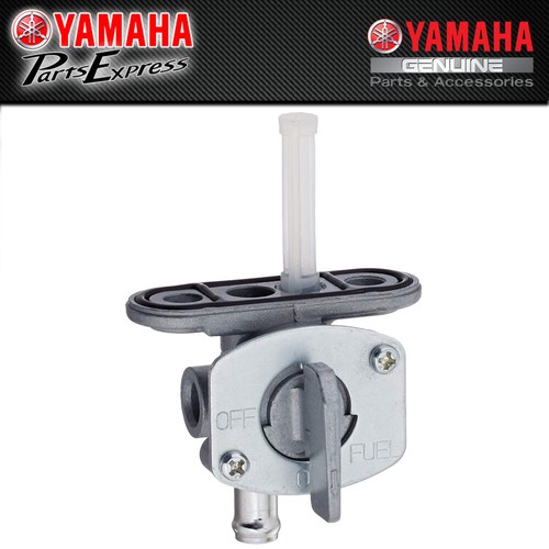 New 1989 2021 yamaha - 2021,