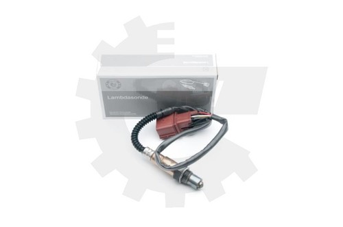 Lambda sensor skv for audi - for,