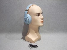 Genuine Beats by Dr. Dre Studio 3 Wireless Headphones - Damage / Working