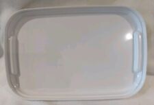 Joseph Joseph Lap Tray Kitchen TV Dinner Serving Food Drink Designer 