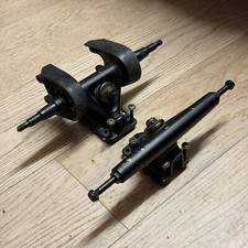 Boosted Board Trucks V3