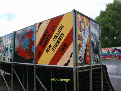 Photo 6x4 detail - photo,