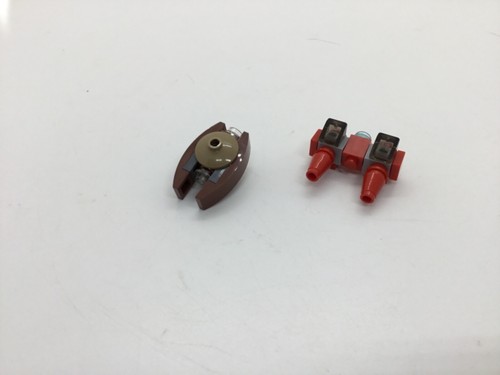 Lego star wars - lego,