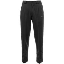 Green Play Men's Comfort-Fit