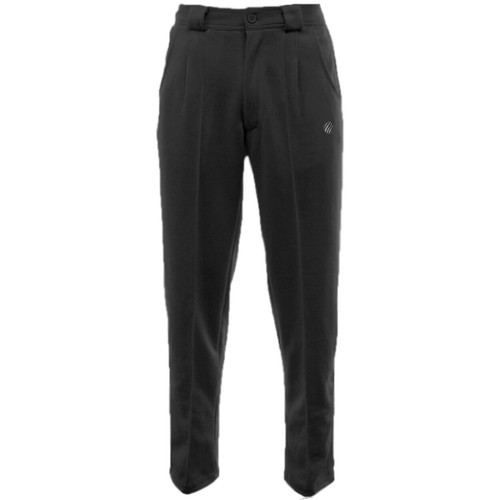 Green play men comfort fit - green, men's