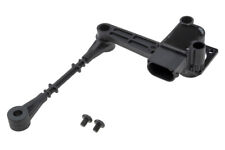 For Range Rover Sensor Level Height Rear Left RQH500052
