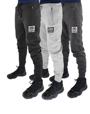 Ecko Unltd Men’s Urban