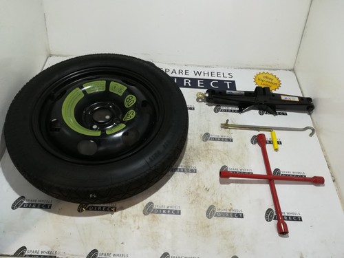 2012 genuine citroen - 2012, -on