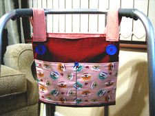 Womens bag for walking - womens,