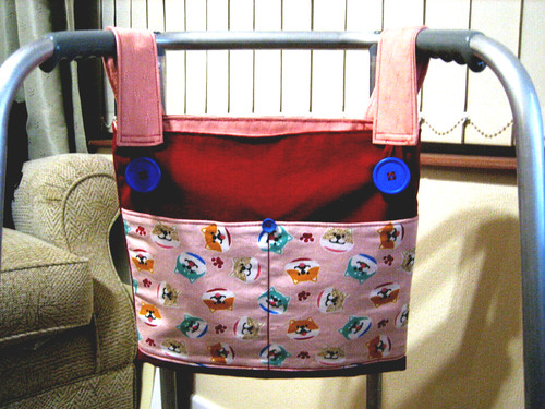 Womens bag for walking - womens,