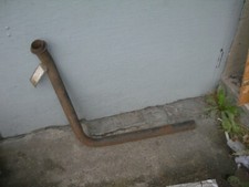 BEDFORD CF PERKINS  4108 ICE