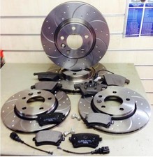 VW TRANSPORTER T5 T6 T28 T30