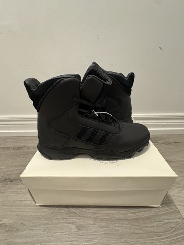 Adidas 3 yohji yamamoto - adidas,