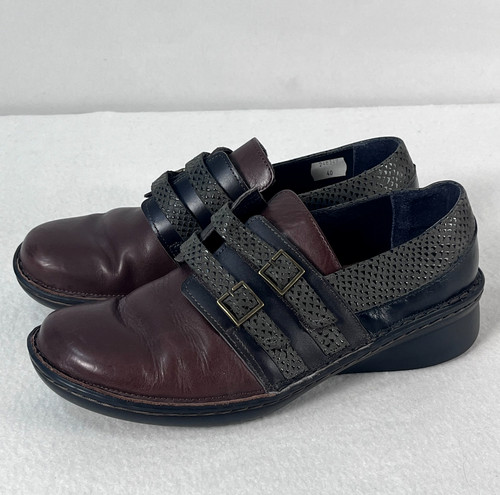Naot celesta leather - celesta, shoes