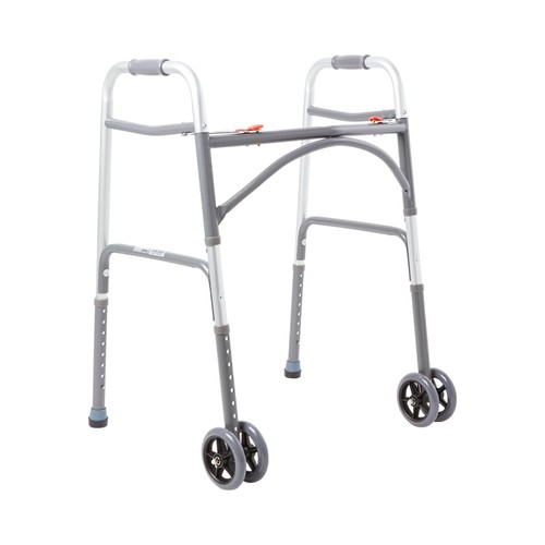 Mckesson steel h - 32, to