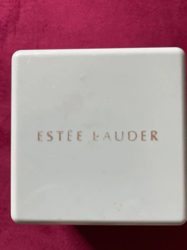 Vintage estée lauder youth - lauder,