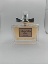 Miss Dior Cherie 100ml Eau De