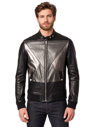 Diesel black gold litriang - diesel,