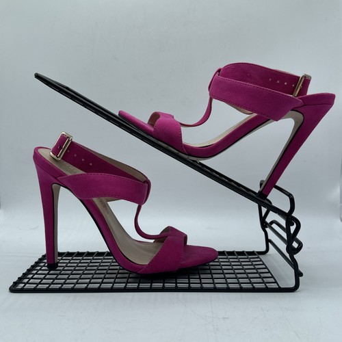 Little mistress stiletto shoes - little,