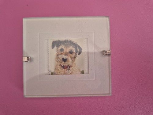 Sharon jervis miniture - jervis,