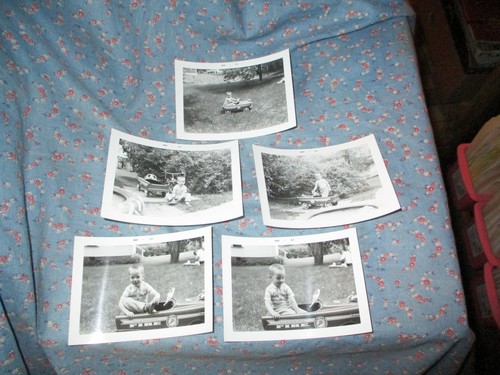 Old photos may 1963 young - 5,