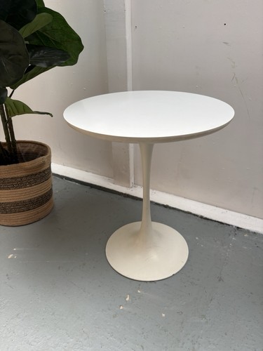Original vintage arkana - original,