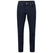 Fynch Hatton Men`s Jeans -