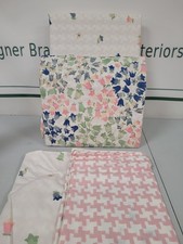 Cath kidston bluebells king - cath,