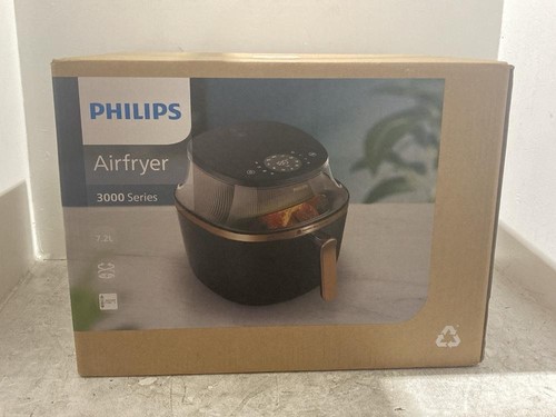 Philips 3000 series - 3000, 7.2