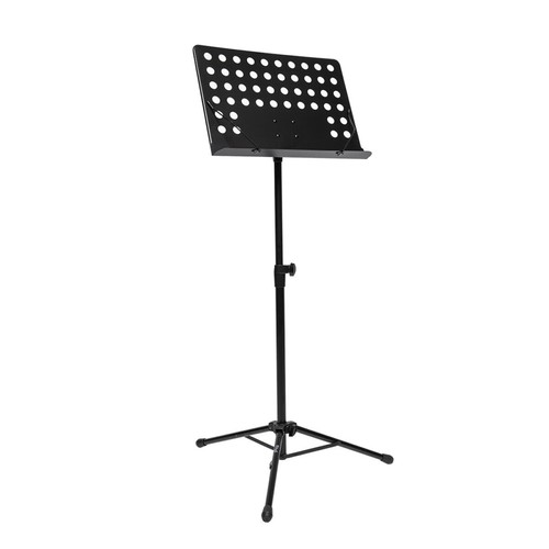 Stagg orchestra music stand - stagg,