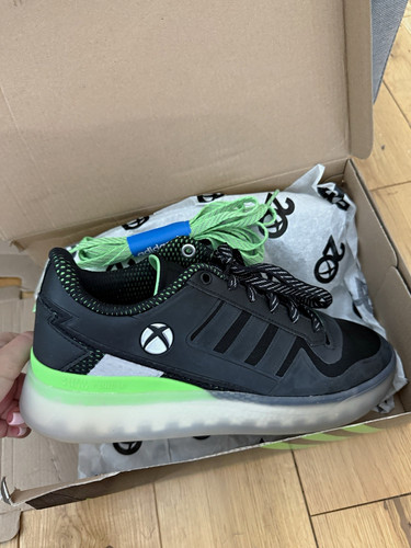Adidas originals xbox forum - adidas,