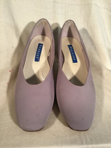 Reynier vintage lavender grey - reynier,