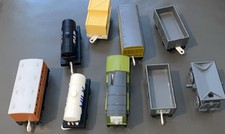 Thomas the Tank Engine  train