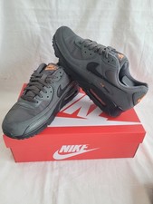nike air max 90 Size 8