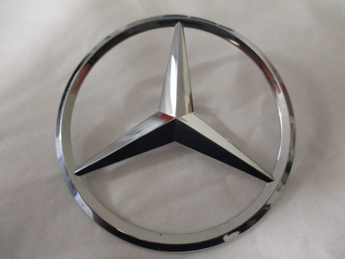 Mercedes front car - car, a205