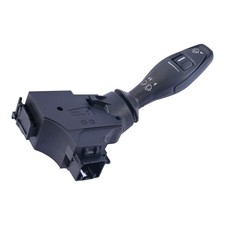 Fit Ford Fiesta MK7 2008-2017