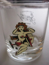 Sailor jerry spiced rum - sailor,