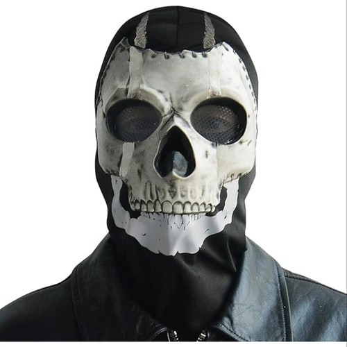 Call duty ghost mw2 - duty,