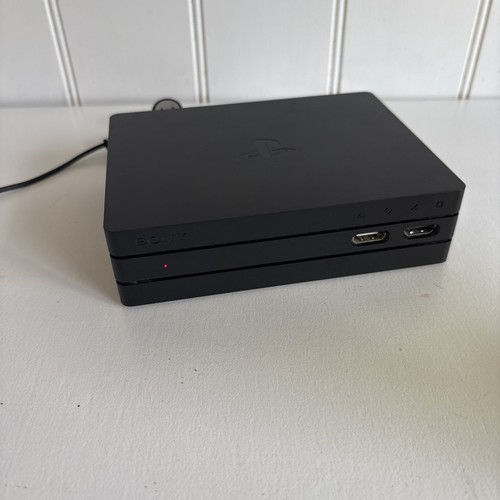 Official sony playstation - official, 4