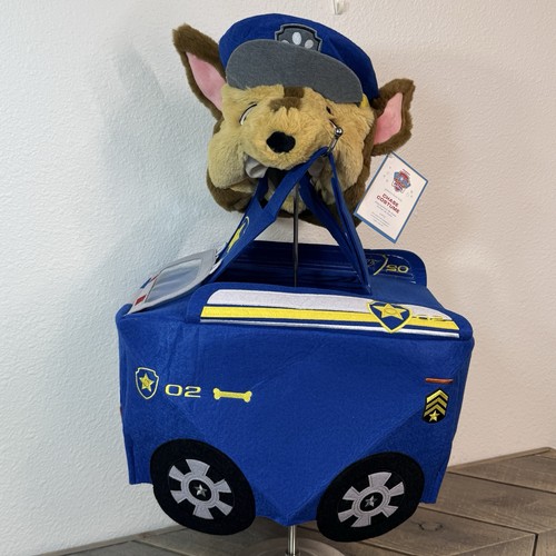 Pottery barn kids - kids, paw