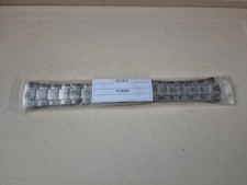 Brand New Seiko 26mm Titanium Bracelet - Part No. 35Z8MG - Fits 5M62-0BS0