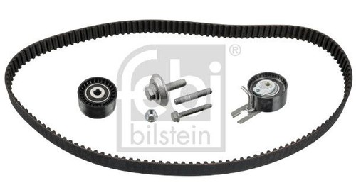 Febi cam belt kit with - cam,