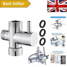 High quality way shower - high-quality,