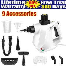 Newly Hand-held Multipurpose