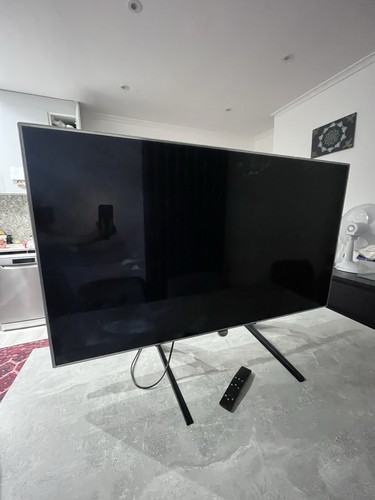 Samsung ue46f7000stxxu - samsung,