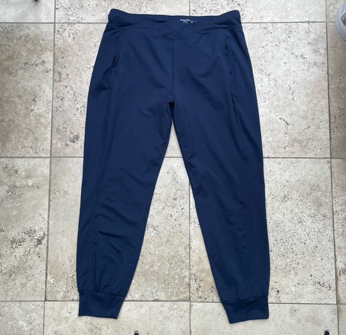 Sweaty betty gary navy - gary,
