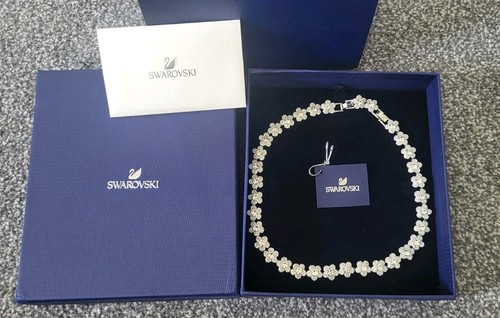 Swarovski ariana grande - 💖swarovski×ariana,