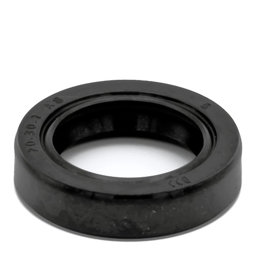 Kickstarter spare parts - , for