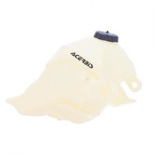 Acerbis 14L Fuel Tank - Honda