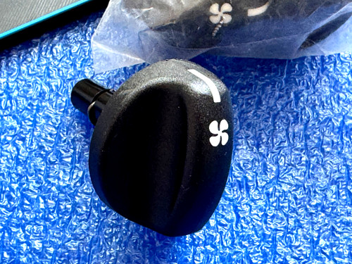 New genuine ford - new, mk4
